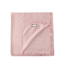 Lade das Bild in den Galerie-Viewer, Gucci - 387563_3G646
