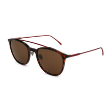 Lade das Bild in den Galerie-Viewer, Lacoste - L880S38749
