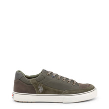 Lade das Bild in den Galerie-Viewer, U.S. Polo Assn. - COMET4123W8
