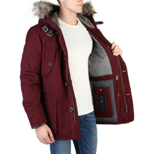 Lade das Bild in den Galerie-Viewer, Hackett - HM402405
