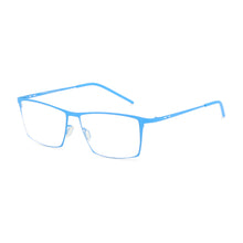 Lade das Bild in den Galerie-Viewer, Italia Independent - 5205A
