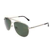 Lade das Bild in den Galerie-Viewer, Lacoste - L177SP
