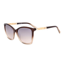 Lade das Bild in den Galerie-Viewer, Swarovski - SK0148
