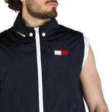Lade das Bild in den Galerie-Viewer, Tommy Hilfiger - MW0MW04948
