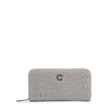 Lade das Bild in den Galerie-Viewer, Carrera Jeans - BRAID_CB4191
