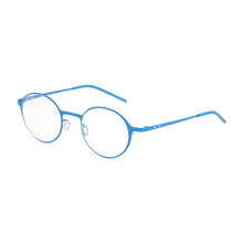 Lade das Bild in den Galerie-Viewer, Italia Independent - 5204A
