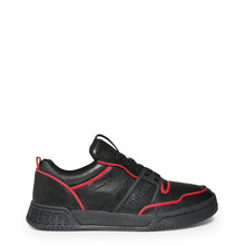 Lade das Bild in den Galerie-Viewer, Bikkembergs  Herren Sportschuh- SCOBY_B4BKM0102
