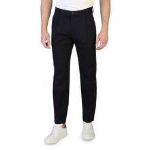 Lade das Bild in den Galerie-Viewer, Tommy Hilfiger - TT0TT06279
