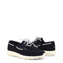 Lade das Bild in den Galerie-Viewer, Tommy Hilfiger - FM0FM01250
