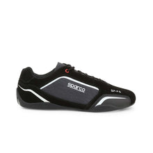 Lade das Bild in den Galerie-Viewer, Sparco - SP-F6
