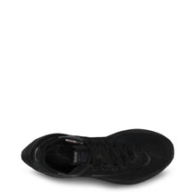 Lade das Bild in den Galerie-Viewer, Nike - W-ZoomDoubleStacked

