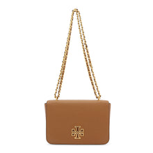 Lade das Bild in den Galerie-Viewer, Tory Burch - 67292
