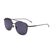 Lade das Bild in den Galerie-Viewer, Lacoste - L217S
