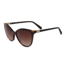 Lade das Bild in den Galerie-Viewer, Swarovski - SK0147
