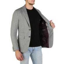 Lade das Bild in den Galerie-Viewer, Tommy Hilfiger - TT0TT06915
