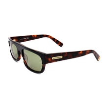 Lade das Bild in den Galerie-Viewer, Dsquared2 Damen Sonnenbrille- DQ0334
