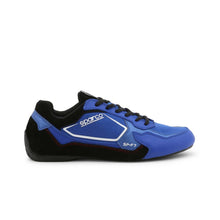 Lade das Bild in den Galerie-Viewer, Sparco - SP-F7
