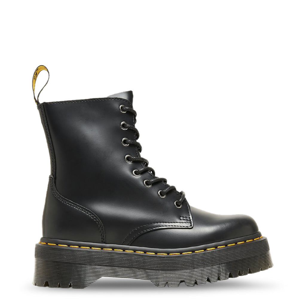 Dr Martens - JADON_HI