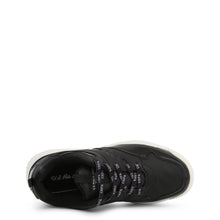 Lade das Bild in den Galerie-Viewer, U.S. Polo Assn. - NYNA4183W9_Y1
