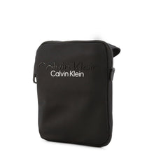 Lade das Bild in den Galerie-Viewer, Calvin Klein - K50K508711
