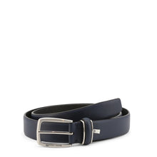 Lade das Bild in den Galerie-Viewer, Sergio Tacchini - C250200C315
