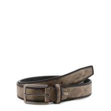 Lade das Bild in den Galerie-Viewer, Sergio Tacchini - C250200C287
