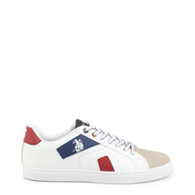 Lade das Bild in den Galerie-Viewer, U.S. Polo Assn. - FETZ4136S0_Y3

