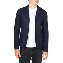 Lade das Bild in den Galerie-Viewer, Emporio Armani - V1G780V1203
