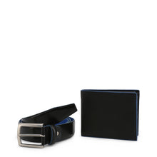Lade das Bild in den Galerie-Viewer, Made in Italia - LUCIO_GIFTBOX
