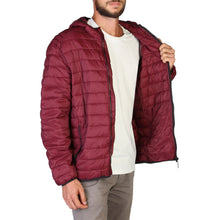 Lade das Bild in den Galerie-Viewer, Carrera Jeans - 408_1417X

