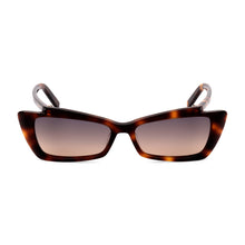 Lade das Bild in den Galerie-Viewer, Dsquared2Damen Sonnenbrille - DQ0347
