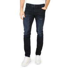 Lade das Bild in den Galerie-Viewer, Diesel Herren Jeans- TROXER_L32_00SYID_R286W
