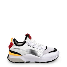 Lade das Bild in den Galerie-Viewer, Puma - 369362-Tracks
