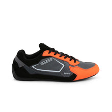 Lade das Bild in den Galerie-Viewer, Sparco - SP-F7
