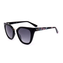 Lade das Bild in den Galerie-Viewer, Guess - GU7541
