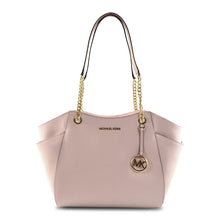 Lade das Bild in den Galerie-Viewer, Michael Kors - JETSET_35T5GTVT3L
