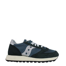 Lade das Bild in den Galerie-Viewer, Saucony - JAZZ_S70368

