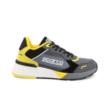 Lade das Bild in den Galerie-Viewer, Sparco - SP-FR
