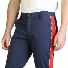 Lade das Bild in den Galerie-Viewer, Tommy Hilfiger - DM0DM06521
