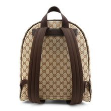 Lade das Bild in den Galerie-Viewer, Gucci - 449906_KY9NN
