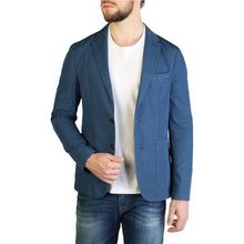 Lade das Bild in den Galerie-Viewer, Tommy Hilfiger - MW0MW05268
