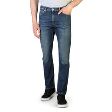 Lade das Bild in den Galerie-Viewer, Calvin Klein - ZM0ZM01382
