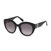 Lade das Bild in den Galerie-Viewer, Swarovski - SK0140
