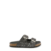 Lade das Bild in den Galerie-Viewer, Shone - 026798-GLITTER
