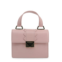 Lade das Bild in den Galerie-Viewer, Emporio Armani - Y3B075_YDC1A
