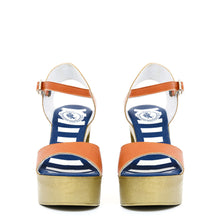 Lade das Bild in den Galerie-Viewer, U.S. Polo Assn. - FAYE4026S8_Y1
