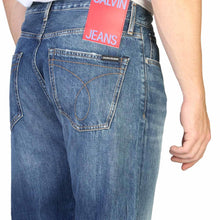 Lade das Bild in den Galerie-Viewer, Calvin Klein - J30J309760
