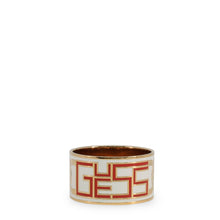 Lade das Bild in den Galerie-Viewer, Guess - UBB309
