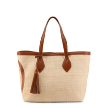 Lade das Bild in den Galerie-Viewer, Trussardi - MAIN-LOGO_75B01065
