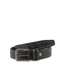 Lade das Bild in den Galerie-Viewer, Sergio Tacchini - C2502004308
